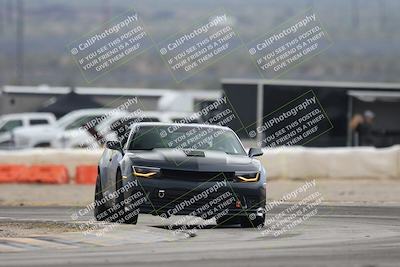 media/Nov-22-2025-Speed Ventures (Sat) [[a198746dab]]/5-Black Group/Session 3 (Turn 2)/